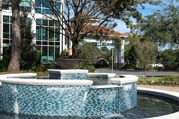 Sandestin Golf & Beach Resort