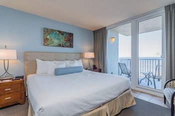Sandestin Golf & Beach Resort