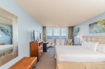 Sandestin Golf & Beach Resort