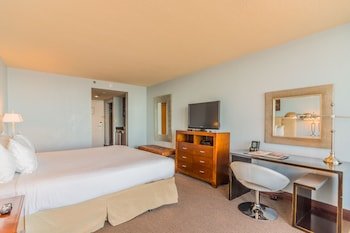 Sandestin Golf & Beach Resort