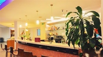 ibis Chengdu Yongfeng