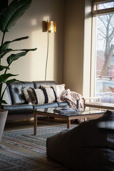 Thoen Hotel