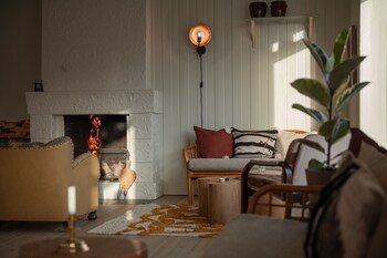 Thoen Hotel