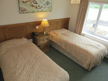 Edenhall Country House Hotel & Restaurant