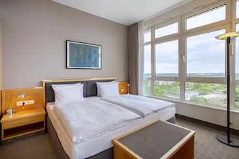 Hotel International Hamburg