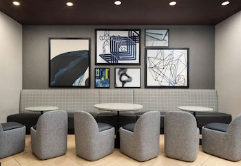 Hyatt Place Richmond/Innsbrook