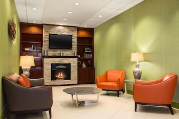 Country Inn & Suites by Radisson, Nashville Airport, TN