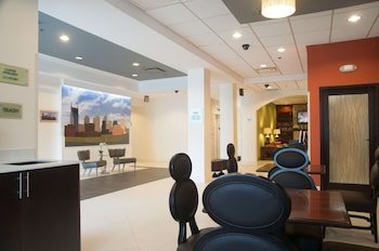 Country Inn & Suites by Radisson, Nashville Airport, TN