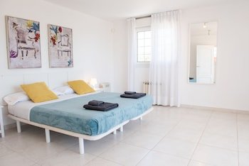 Villa Opal