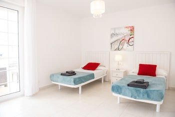 Villa Opal