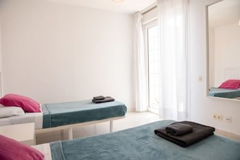 Villa Opal