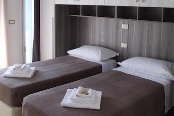 Time Out Residence