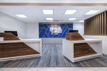 Holiday Inn Express & Suites Moab