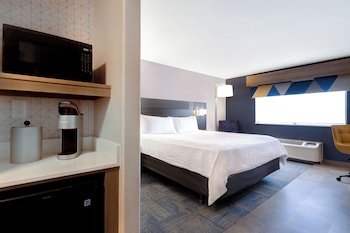 Holiday Inn Express & Suites Moab