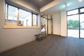 Narita Aic Airport Hotel