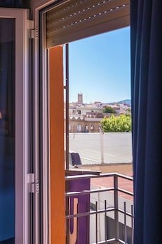 Hotel Ramis