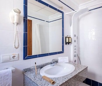 Hotel Ramis
