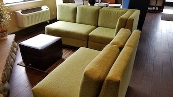 Comfort Inn Salida