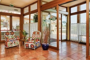 Golf Residenza