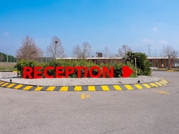 Golf Residenza