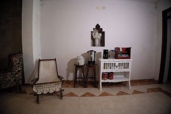 Hotel Nicte Ha