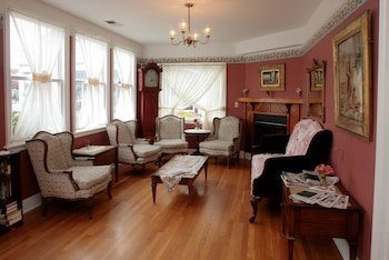 Zaballa House