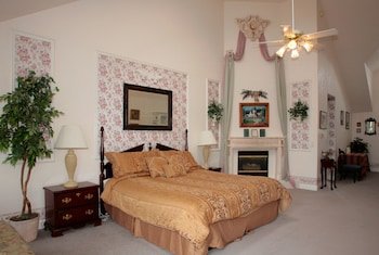 Zaballa House