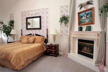 Zaballa House