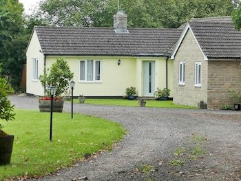 The Willows Bed & Breakfast