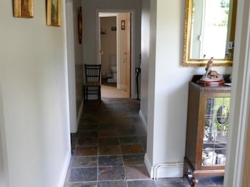 The Willows Bed & Breakfast