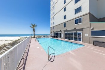 Royal Palms Condominiums