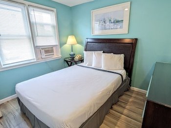 Clarem Happy Days Inn