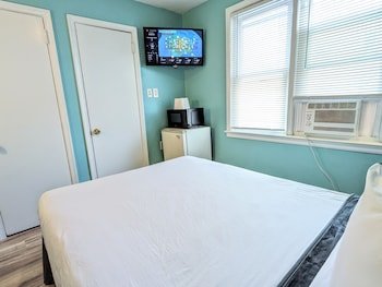 Clarem Happy Days Inn