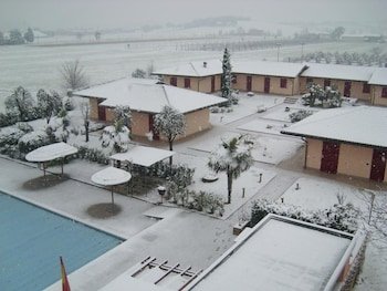 Giannina
