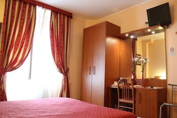 B&B Giovy Rome