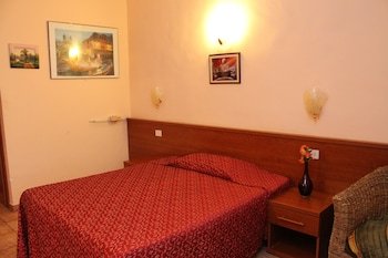 B&B Giovy Rome