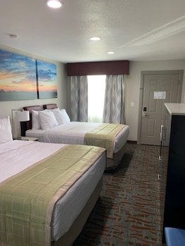 Mid Ohio Inn