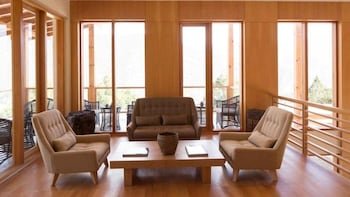 Dhensa Boutique Resorts