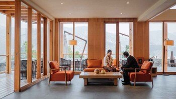 Dhensa Boutique Resorts