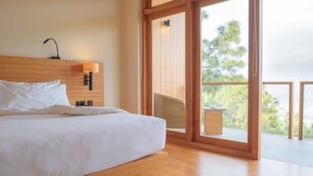 Dhensa Boutique Resorts