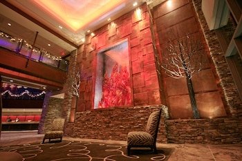 Mount Airy Casino Resort