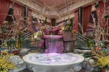 Mount Airy Casino Resort
