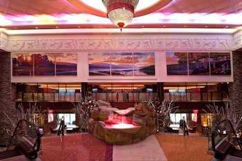 Mount Airy Casino Resort