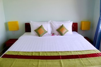 Hoi An Sea Sunset Homestay