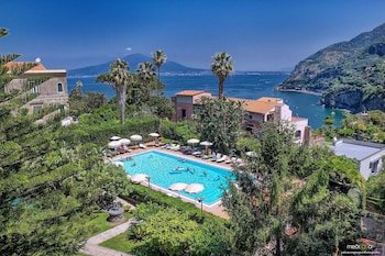Hotel Aequa