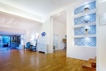 Hotel Aequa