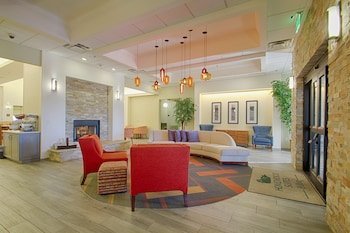 Homewood Suites by Hilton Las Vegas Airport