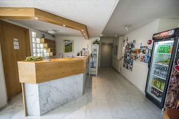Ørkin