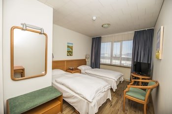 Ørkin