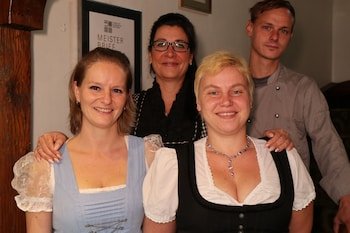 Stollen